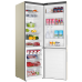 Купить  Холодильник Haier C4F640CCGU1 в интернет-магазине Мега-кухня 12
