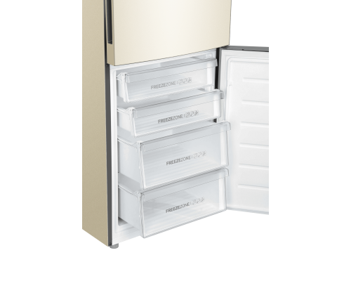 Купить Холодильник Haier C4F640CCGU1 в интернет-магазине Мега-кухня 5 Купить Холодильник Haier C4F640CCGU1 в интернет-магазине Мега-кухня 5
