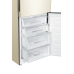 Купить Холодильник Haier C4F640CCGU1 в интернет-магазине Мега-кухня 5