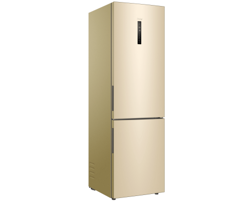 Купить  Холодильник Haier C4F640CGGU1 в интернет-магазине Мега-кухня 1