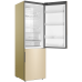 Купить  Холодильник Haier C4F640CGGU1 в интернет-магазине Мега-кухня 2