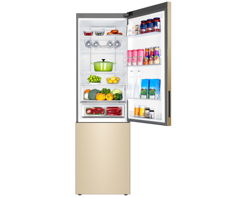 Купить  Холодильник Haier C4F640CGGU1 в интернет-магазине Мега-кухня 8