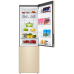 Купить  Холодильник Haier C4F640CGGU1 в интернет-магазине Мега-кухня 8