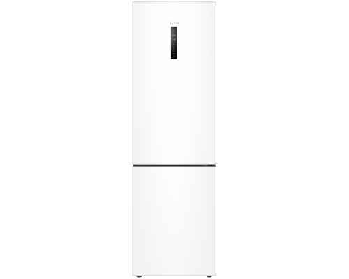 Купить 123 Холодильник Haier C4F640CWU1 в интернет-магазине Мега-кухня