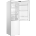 Купить  Холодильник Haier C4F640CWU1 в интернет-магазине Мега-кухня 3