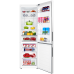 Купить  Холодильник Haier C4F640CWU1 в интернет-магазине Мега-кухня 8