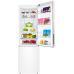 Купить  Холодильник Haier C4F640CWU1 в интернет-магазине Мега-кухня 9