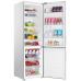 Купить  Холодильник Haier C4F640CWU1 в интернет-магазине Мега-кухня 10