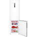 Купить  Холодильник Haier C4F640CWU1 в интернет-магазине Мега-кухня 11