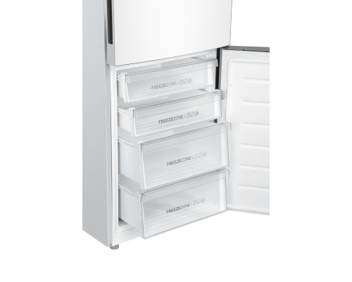 Купить  Холодильник Haier C4F640CWU1 в интернет-магазине Мега-кухня 5