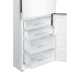 Купить  Холодильник Haier C4F640CWU1 в интернет-магазине Мега-кухня 5