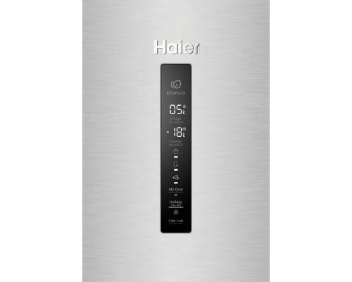 Купить  Холодильник Haier C4F640CXU1 в интернет-магазине Мега-кухня 7