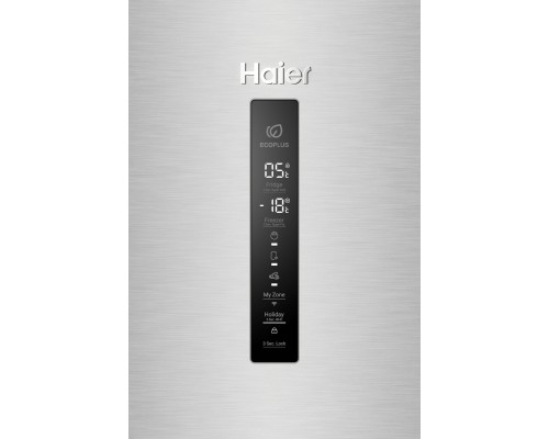 Купить Холодильник Haier C4F640CXU1 в интернет-магазине Мега-кухня 7 Купить Холодильник Haier C4F640CXU1 в интернет-магазине Мега-кухня 7