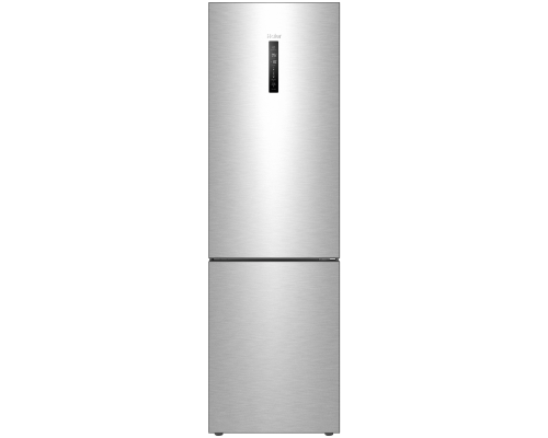 Купить Холодильник Haier C4F640CXU1 в интернет-магазине Мега-кухня Купить Холодильник Haier C4F640CXU1 в интернет-магазине Мега-кухня