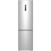Купить 123 Холодильник Haier C4F640CXU1 в интернет-магазине Мега-кухня