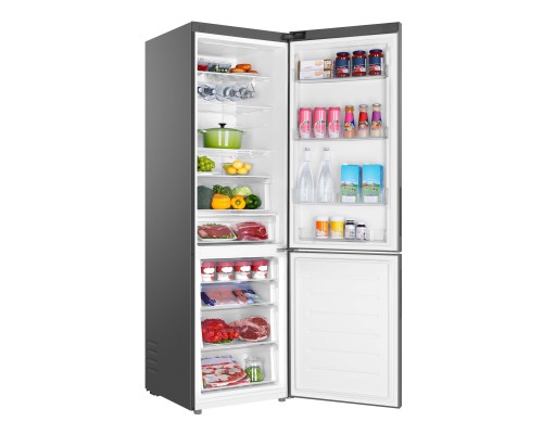 Купить  Холодильник Haier C4F640CXU1 в интернет-магазине Мега-кухня 11