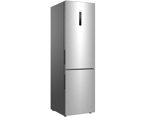 Купить  Холодильник Haier C4F640CXU1 в интернет-магазине Мега-кухня 1