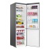 Купить  Холодильник Haier C4F640CXU1 в интернет-магазине Мега-кухня 11