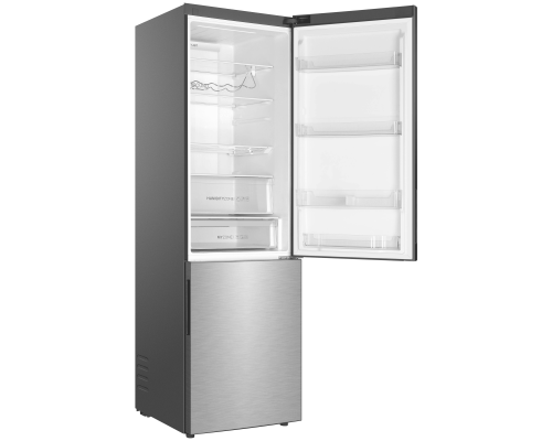 Купить  Холодильник Haier C4F640CXU1 в интернет-магазине Мега-кухня 2