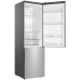 Купить Холодильник Haier C4F640CXU1 в интернет-магазине Мега-кухня 2