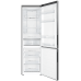 Купить  Холодильник Haier C4F640CXU1 в интернет-магазине Мега-кухня 3