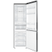 Купить Холодильник Haier C4F640CXU1 в интернет-магазине Мега-кухня 3