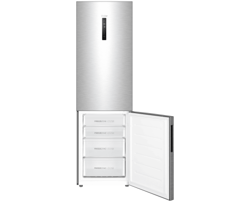 Купить  Холодильник Haier C4F640CXU1 в интернет-магазине Мега-кухня 4