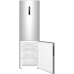 Купить Холодильник Haier C4F640CXU1 в интернет-магазине Мега-кухня 4