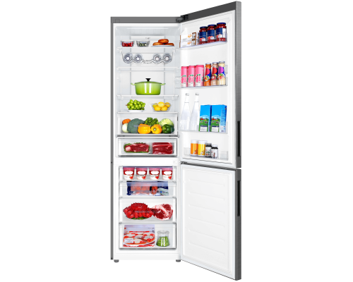 Купить Холодильник Haier C4F640CXU1 в интернет-магазине Мега-кухня 8 Купить Холодильник Haier C4F640CXU1 в интернет-магазине Мега-кухня 8