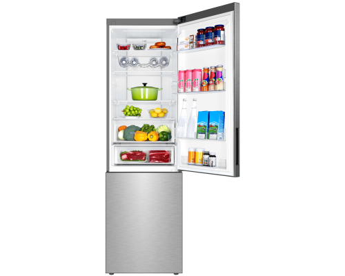 Купить  Холодильник Haier C4F640CXU1 в интернет-магазине Мега-кухня 9
