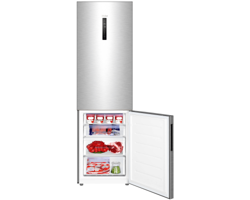 Купить  Холодильник Haier C4F640CXU1 в интернет-магазине Мега-кухня 10