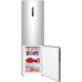 Купить  Холодильник Haier C4F640CXU1 в интернет-магазине Мега-кухня 10