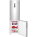 Купить Холодильник Haier C4F640CXU1 в интернет-магазине Мега-кухня 10