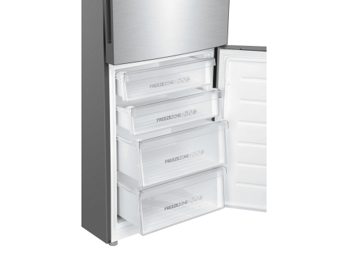 Купить  Холодильник Haier C4F640CXU1 в интернет-магазине Мега-кухня 5
