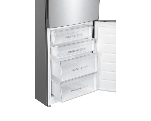 Купить Холодильник Haier C4F640CXU1 в интернет-магазине Мега-кухня 5 Купить Холодильник Haier C4F640CXU1 в интернет-магазине Мега-кухня 5