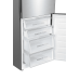 Купить  Холодильник Haier C4F640CXU1 в интернет-магазине Мега-кухня 5