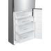 Купить Холодильник Haier C4F640CXU1 в интернет-магазине Мега-кухня 5