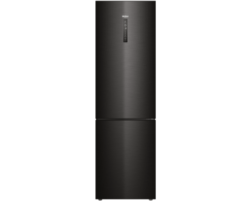 Купить 123 Холодильник Haier C4F740CBXGU1 в интернет-магазине Мега-кухня