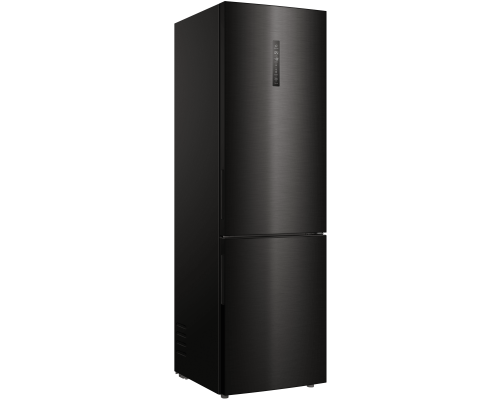 Купить  Холодильник Haier C4F740CBXGU1 в интернет-магазине Мега-кухня 1