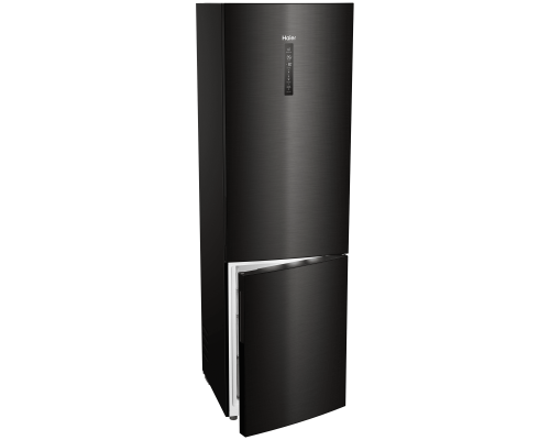 Купить  Холодильник Haier C4F740CBXGU1 в интернет-магазине Мега-кухня 2
