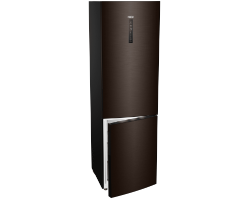 Купить  Холодильник Haier C4F740CDBGU1 в интернет-магазине Мега-кухня 2