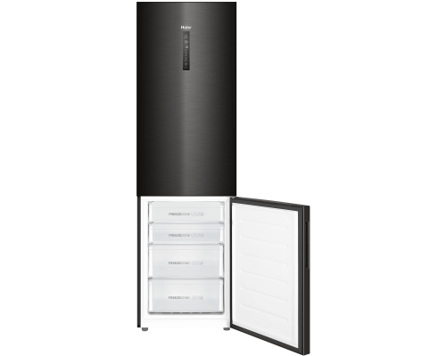 Купить  Холодильник Haier C4F740CBXGU1 в интернет-магазине Мега-кухня 4