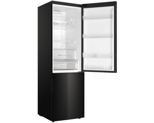 Купить  Холодильник Haier C4F740CBXGU1 в интернет-магазине Мега-кухня 3