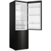 Купить  Холодильник Haier C4F740CBXGU1 в интернет-магазине Мега-кухня 3