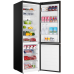 Купить  Холодильник Haier C4F740CDBGU1 в интернет-магазине Мега-кухня 9
