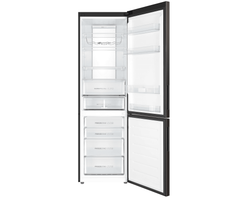 Купить  Холодильник Haier C4F740CBXGU1 в интернет-магазине Мега-кухня 5