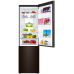 Купить  Холодильник Haier C4F740CDBGU1 в интернет-магазине Мега-кухня 10