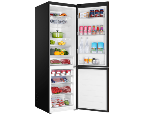 Купить  Холодильник Haier C4F740CBXGU1 в интернет-магазине Мега-кухня 9
