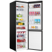 Купить  Холодильник Haier C4F740CBXGU1 в интернет-магазине Мега-кухня 9