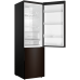 Купить  Холодильник Haier C4F740CDBGU1 в интернет-магазине Мега-кухня 5
